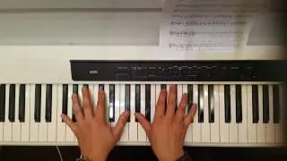 Дом (клавиши C#)