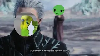 cookiev2.mp4