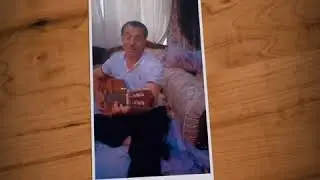 Цудахаринка