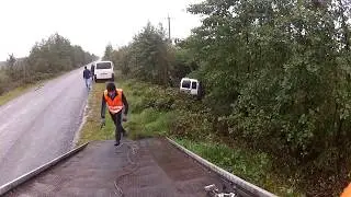 Евакуатор Житомир 0988908600