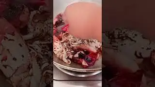 Murang Ulam na mdaling lutuin...☺️🤤