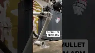 EASY Way To Keep Your Shop Clean