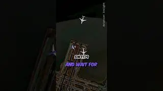 SFO runway chaos 2 planes had to Go Around / ATC Recording 