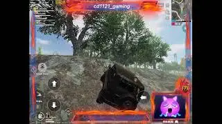 Fun full rush classics