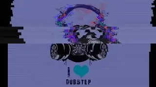 Test Subject [ Prod.Rhythmrat ]