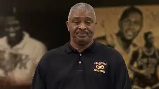 Willis Reed Honored