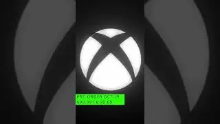 Weekly Tech Fix - GitLab Nasdaq | Xbox Fridge | Spotify Car Thing | AMD RX 6600 - #week41 #Shorts