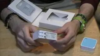 A look at the TP Link  TL WR700N Pocket Router