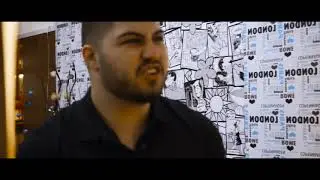 Adnan Beats feat. Tugi Rapa - Madonna (2018)