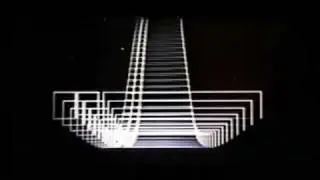 Dolby Stereo - Our Feature Presentation