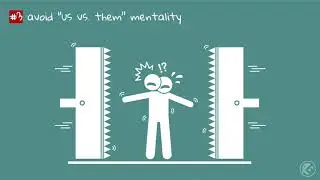 6c. Credibility Traps