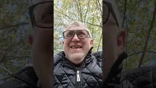 Маю думки стосовно мови.