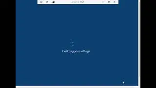 Hyper-V & nested virtualization