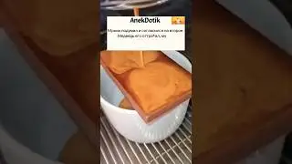 🤣🐻 Анекдот про охотника и медведя #анекдот #юмор #смех #улыбка