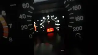 ва 2114 турбо 1.6 бара