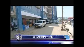 CCN (Champhai News 28.6.2023)