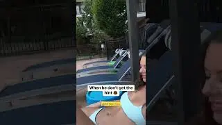 Bro Fumbled badly! #foryou #funny #shorts #funnyshorts