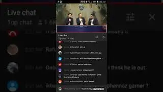 Summonerswar: code 1 Asia Pacific SWC 2019 