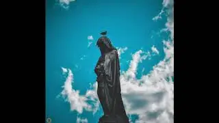 Uma Viagem na foto -  Argentina - Fine Art