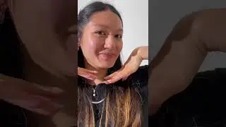 Get unready with me with Current State Beauty #grwm #skincareroutine #skincare #nightroutine