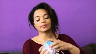 HAUL  I NEU Beauty Mittwoch I Rituals, Vichy, Essence, Bebe