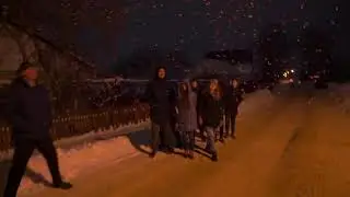 хлопушка 01.01.2019