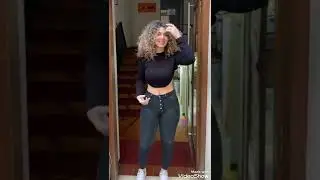 frikik 118