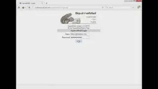 DeepWeb Üzerinden Tor Mail Almak