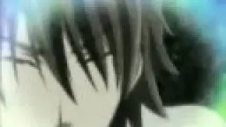 Junjou Romantica-Deeply-AMV