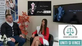 CIU - Arte e Cultura - Charly Events