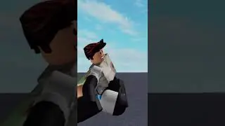Don’t Mess With Roblox… #roblox #shorts #recommended #viral