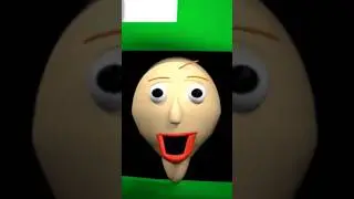 #baldi #solvethepuzzle #memes #baldisbasics #fypシ #fyp #popular #fypage #meme #theennardgamer