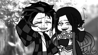 Someone wrote this song before. | Kny/Ds | Manga Spoilers! |