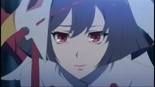 Onmyou Hyakki Monogatari Teaser PV