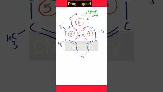 DMG dimethylglyoxime complex 