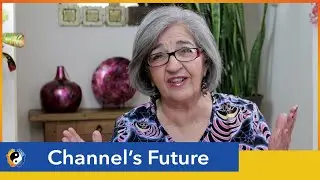 The FUTURE of this CHANNEL