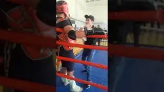 Garik Grigoryan vs Rob Alexanyan