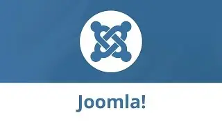 Joomla 3.x. How To Duplicate A Page With Its Content