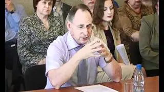 2010.05.14 Дума создание ОАО.avi