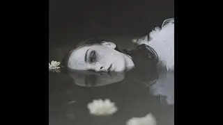 Huzoor_Aap_Aaye-Salma_Agha_Best_Gazal