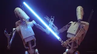 Gagalacon N1 (AI upscaled)
