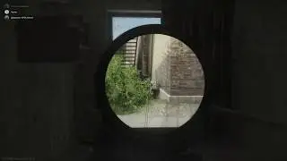 Escape From Tarkov 2020 02 13   00 07 55 12 DVR