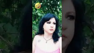 Я в шоке 🤔🤣🤣