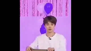 #bts #KD💜😘jimin different moment😘😘💜cute funny 😘💜