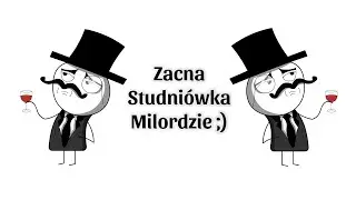 Dj Arq i ALFA - Studniówka 2016