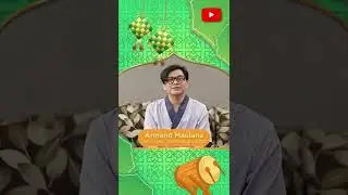 SELAMAT HARI RAYA IDUL FITRI 1443 H 