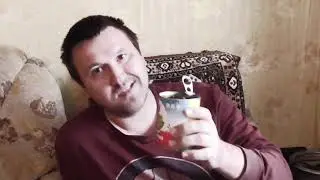 Обзор куриных сердечек от Великоновгородского мясного двора