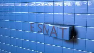 esmat sedik