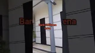 Mana jireenyaati dafaa bitadhaa worri qabdani 0932408357/0912258096