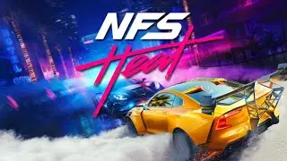 HOW TO INSTALL Need For Speed  most wanted game free . full free for windows 7/8/10 for pc